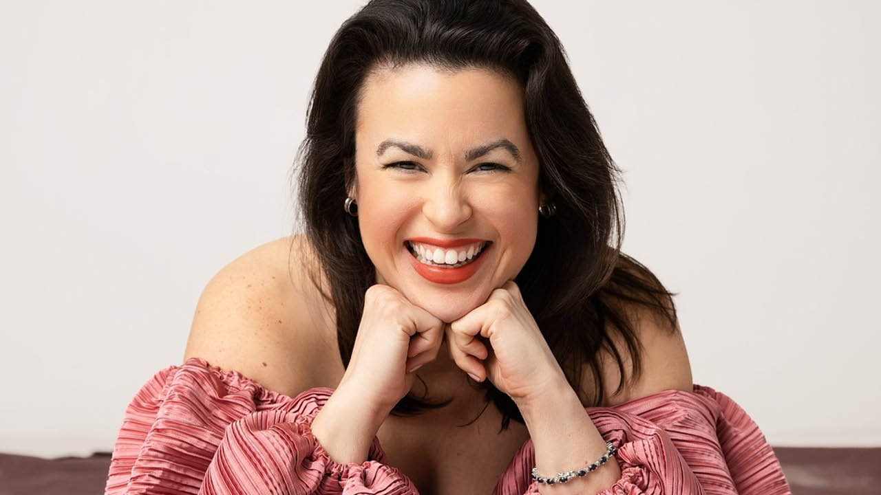 Jazz at the Bolt Jazz at the Bolt