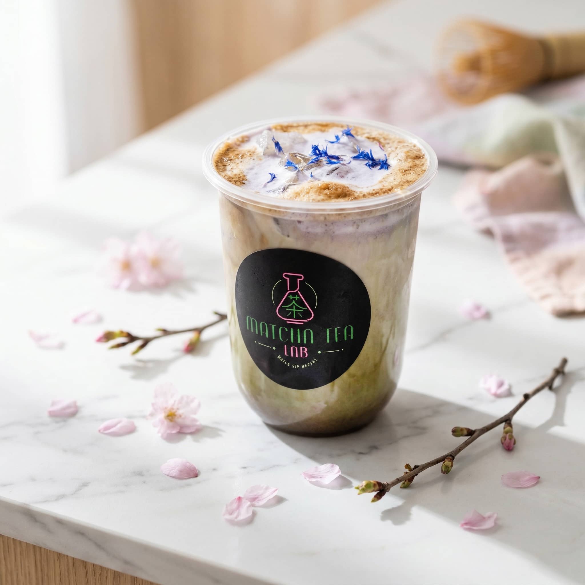 Credit: @hangrymechanic (Instagram)