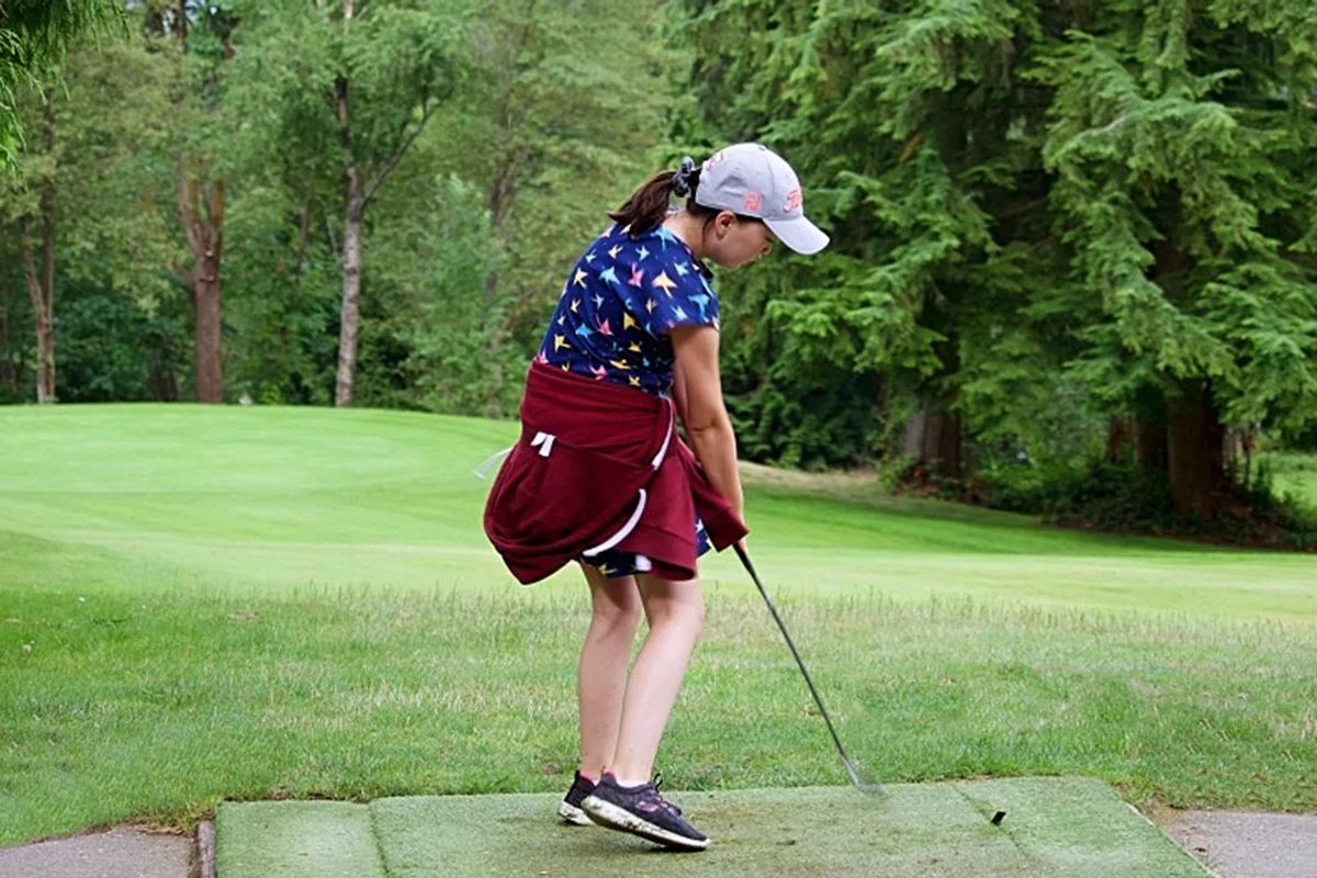 Kensington 1280×720 V2