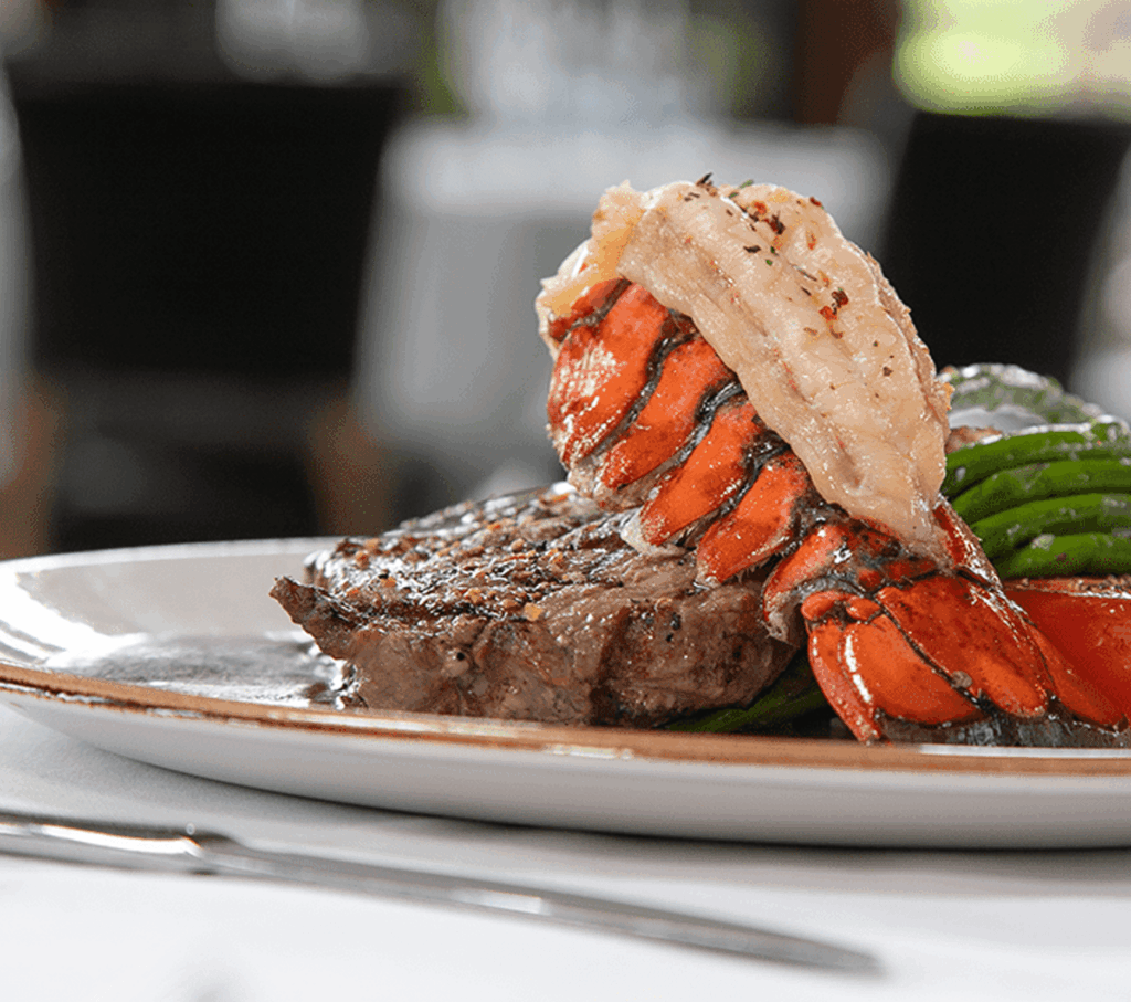 Burnaby Mountain Clubhouse