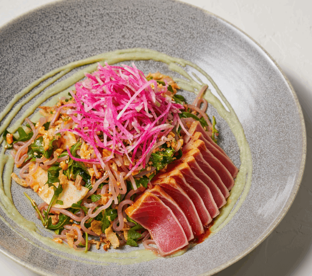 Earls Kitchen + Bar (Brentwood)