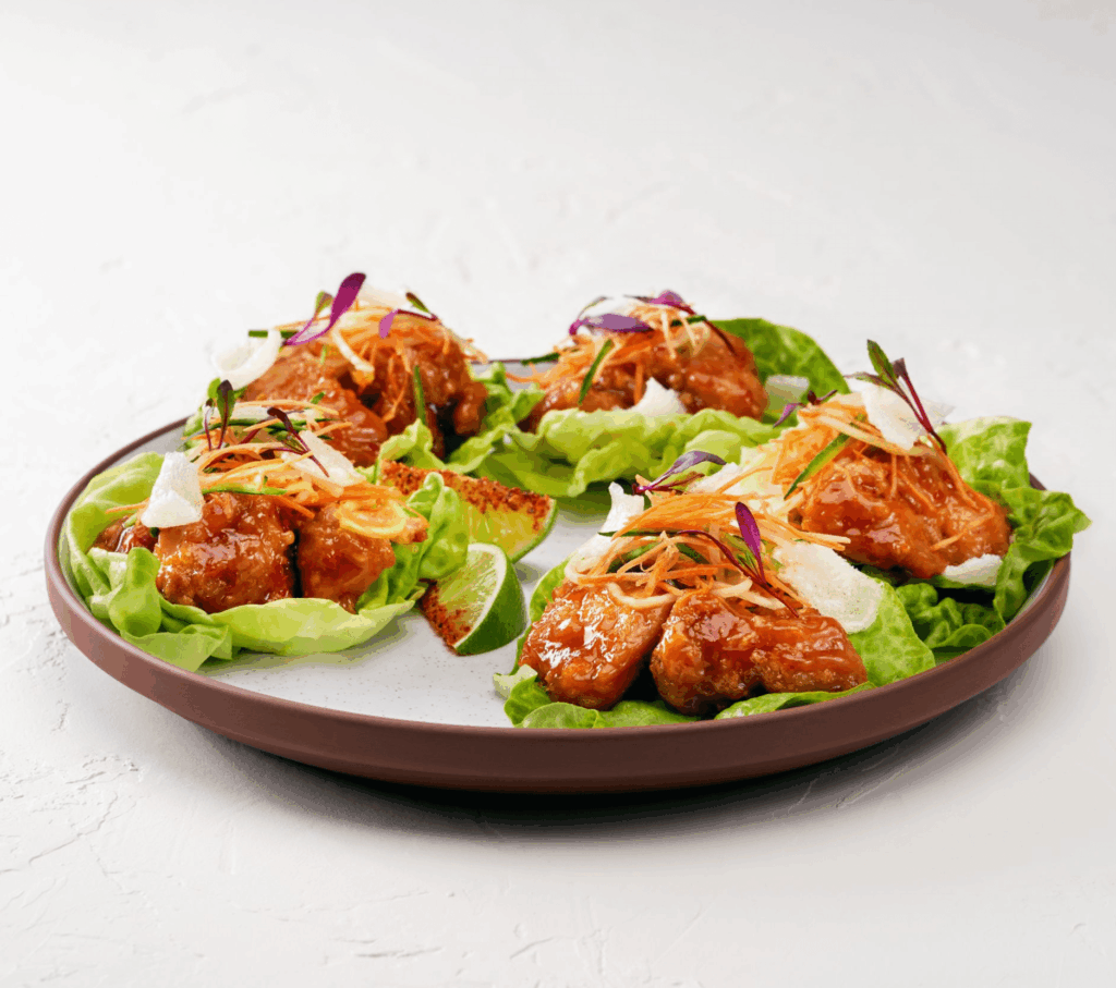 Earls Kitchen + Bar (Station Square)