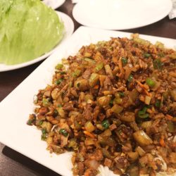 Chongqing