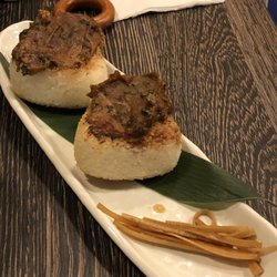 STEM Japanese Eatery
