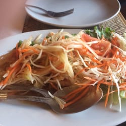 iThai Restaurant