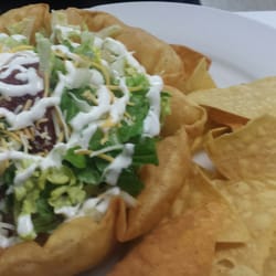 El Comal
