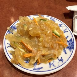 Lao Shan Dong Homemade Noodle House