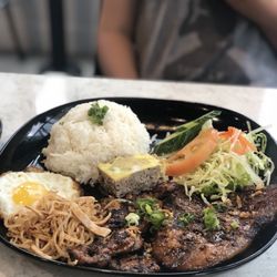 The Viet Noodle Guy