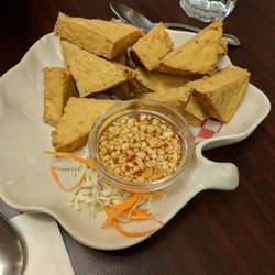 Thai Cafe