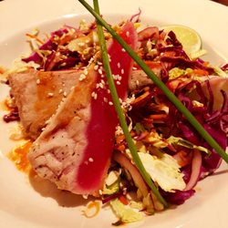 The Keg Steakhouse + Bar – Burnaby