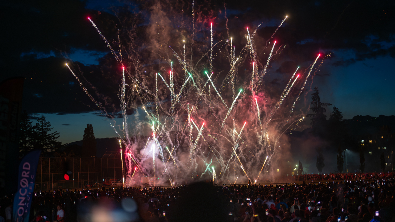 Canada-Day-2024-Highlights-6