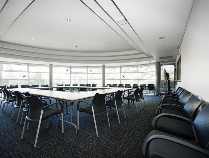 Simon Fraser University