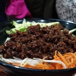 Grand Chinese Restaurant