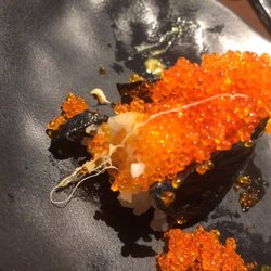 Y Sushi