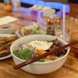 Most Valuable Pho