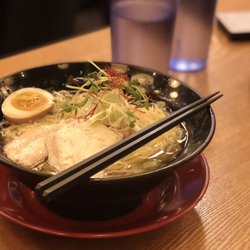 Ramen Raijin