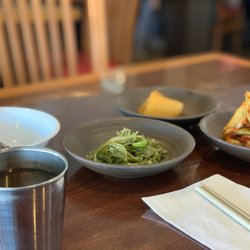 Masita Korean Cuisine