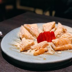 Midam Rice Cake House