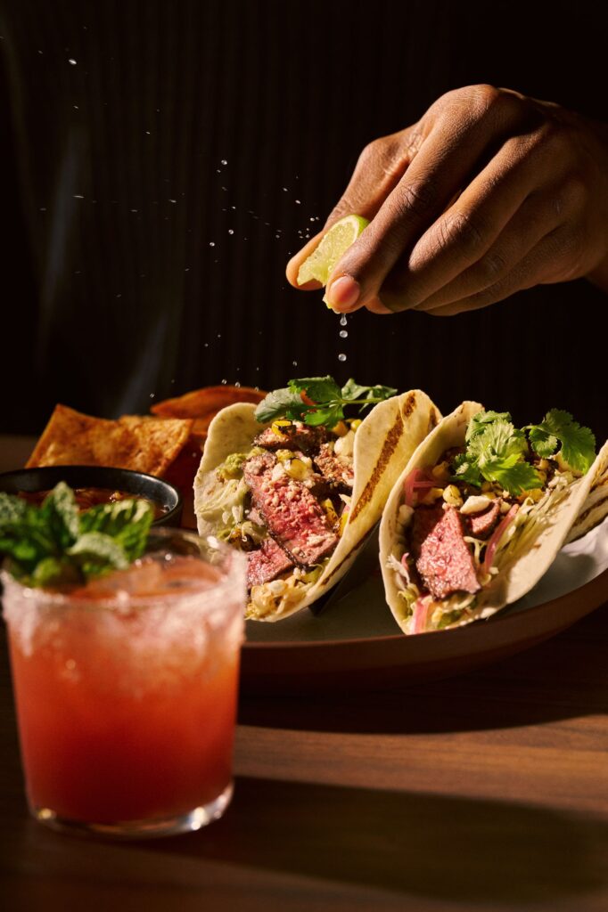 Earls Kitchen + Bar (Brentwood)