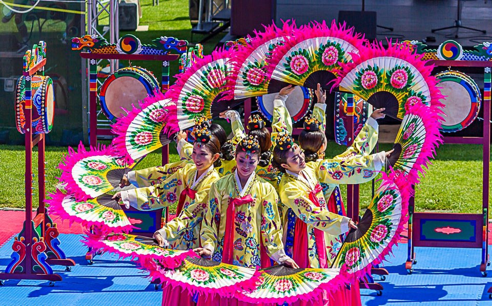 005f32 8f98088516c448cdab21c14d088235db~mv2