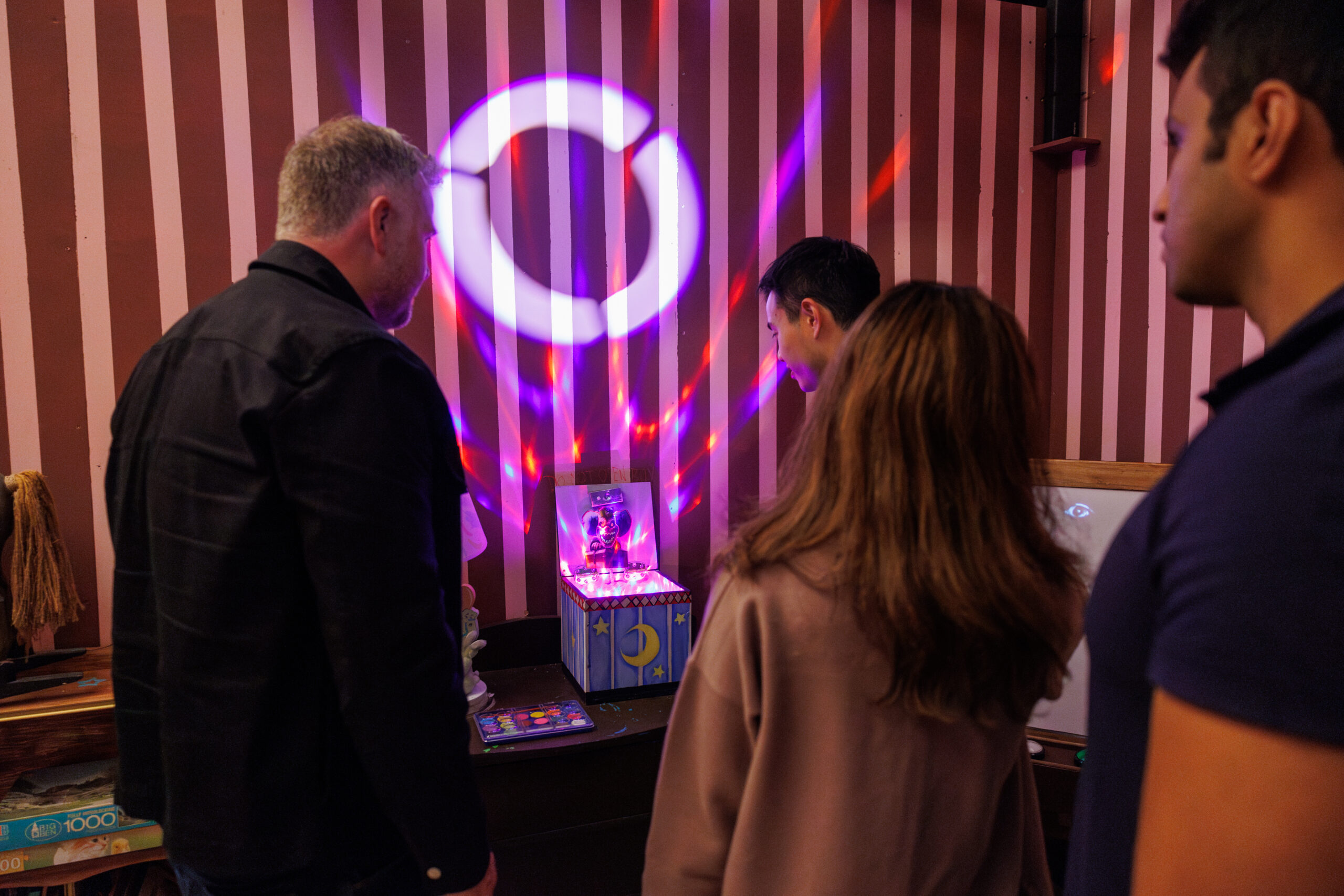 BT EscapeRoom2024 BySRace 4161