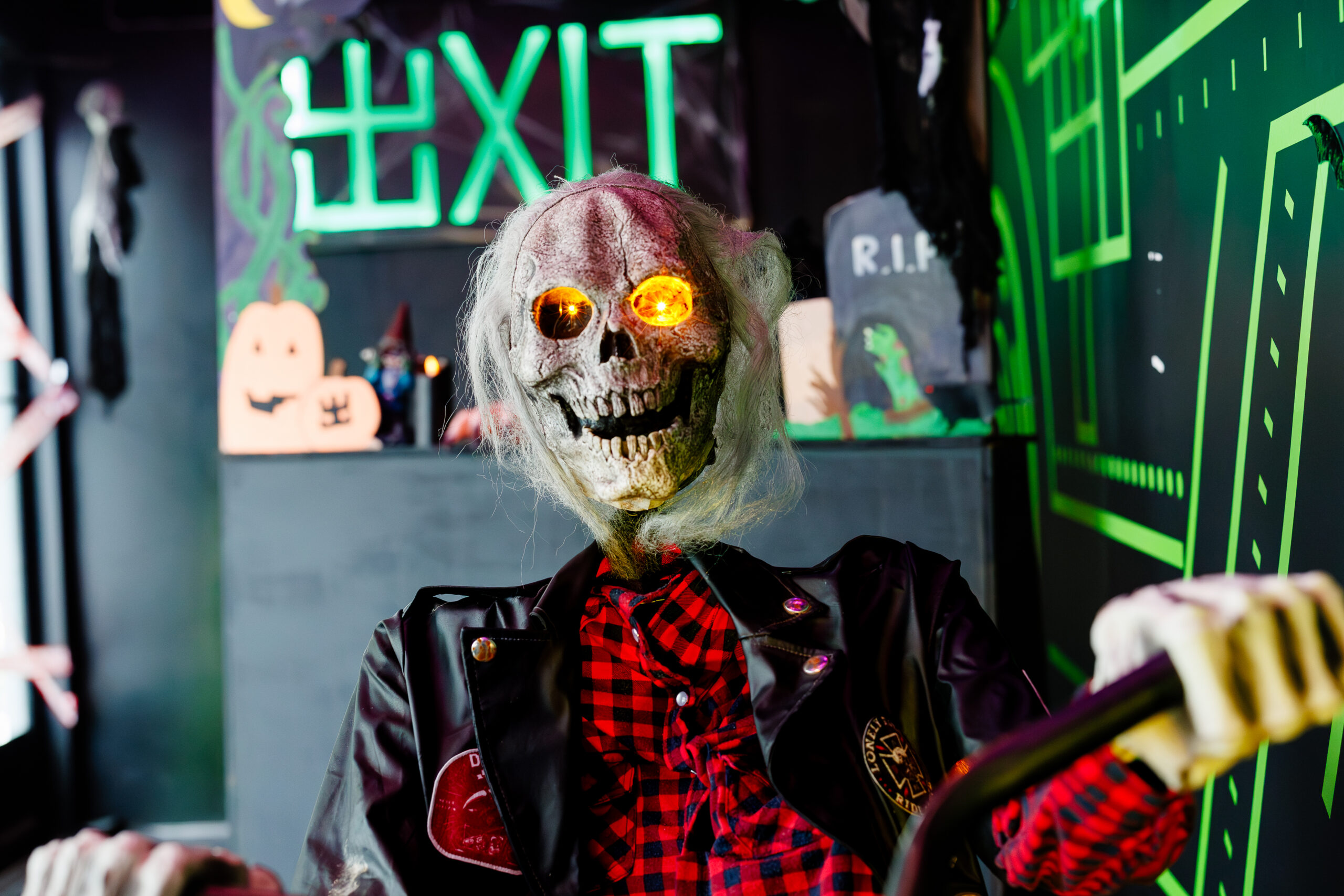 BURNABY ESCAPEROOM 2025 BySRace 0842