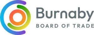 Burnaby Board Of Trade 300×114