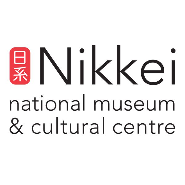 Nikkei Cultural Centre