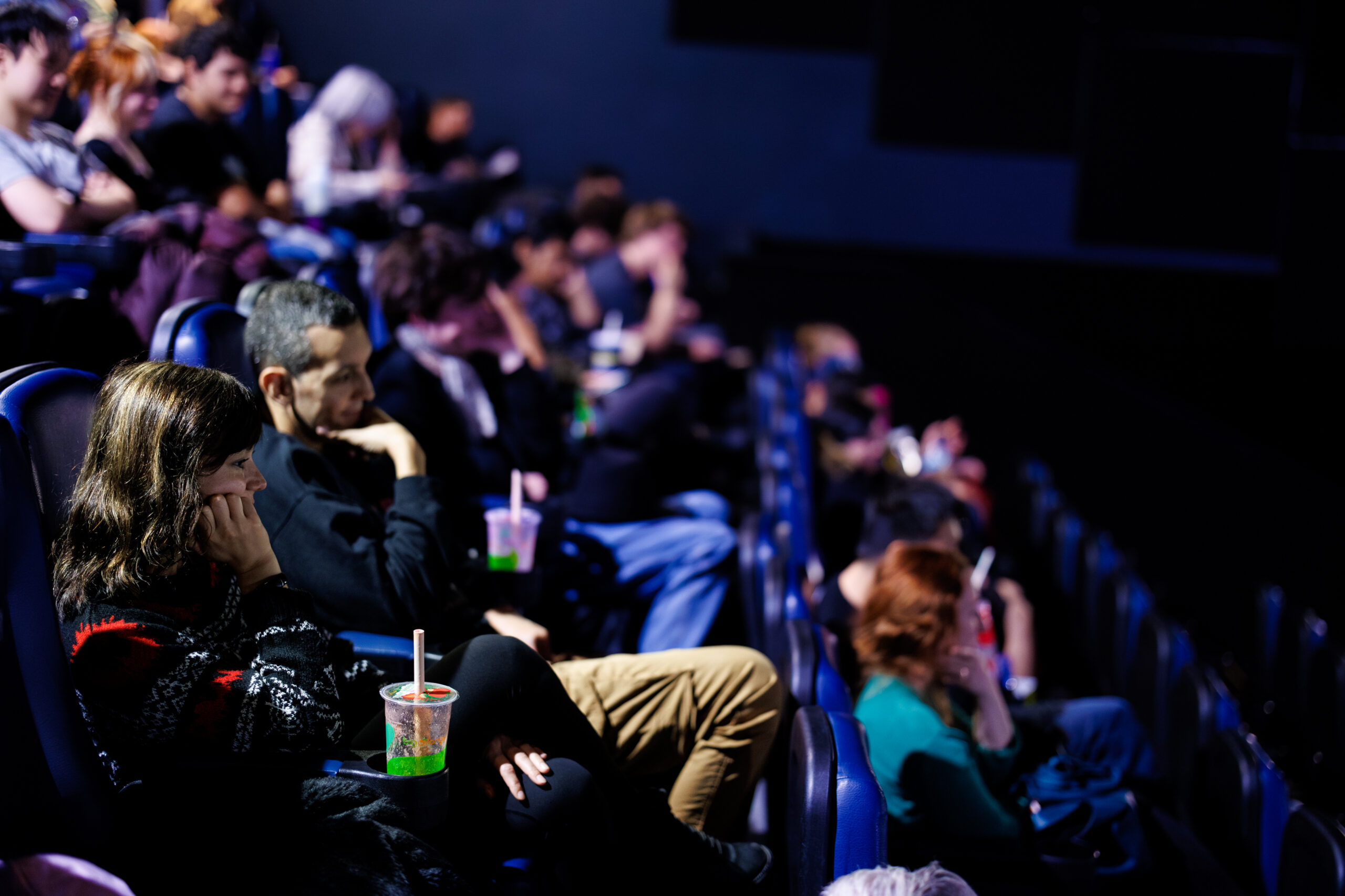 VHS2024 BySRace 7658