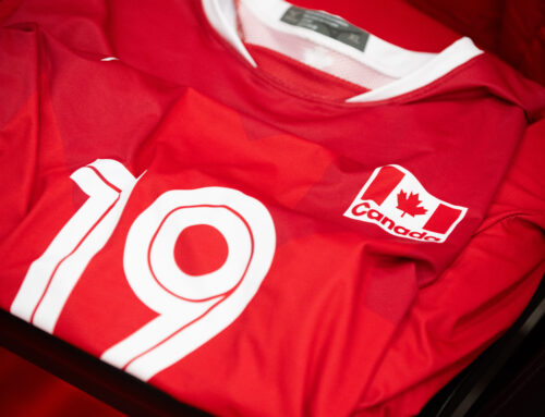 Teams and schedule confirmed for the U19 NORCECA Men’s Continental Volleyball Championship in Burnaby, B.C.